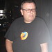 Gary Wildman Photo 4