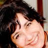 Roberta Mariz Photo 6