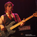Bill Lefler Photo 10