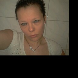 Sandra Brandstetter Photo 9