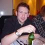 Stuart Mccall Photo 23