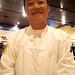 Kevin Gin Photo 7