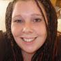 Julie Moss Photo 6