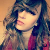 Karina Gil Photo 17