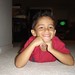 Jacob Virgo Photo 5
