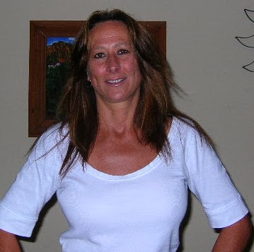 Laurie Olson Photo 35