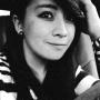 Catherine Tran Photo 34