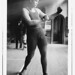 Carl Morris Photo 10