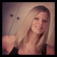 Rachel Meyers Photo 45