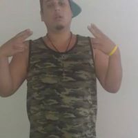 Eric Rocha Photo 6