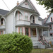 Anne Sankey Photo 4
