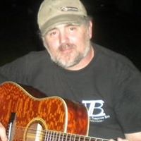 Larry Creamer Photo 18