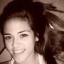 Chelsea Cates Photo 28