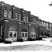 Edward Jenkins Photo 14