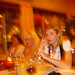 Suzanne Fuller Photo 8
