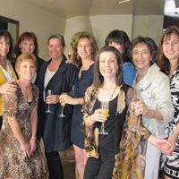 Lisa Winfield Photo 30