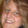 Denise Rose Photo 22