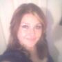 Billie Pitts Photo 3