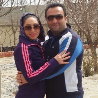 Soheil Afshar Photo 14