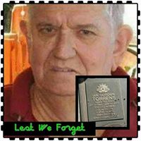 David Torrens Photo 21