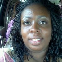 April Walker Photo 17