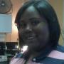 Ann Long Photo 10
