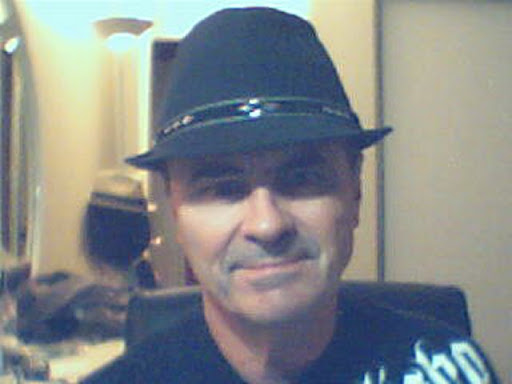 Patrick Bartlett Photo 10