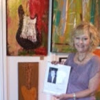 Vicki Olson Photo 19