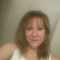 Kimberly Roby Photo 14