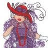Betty Cole Photo 35