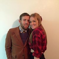 Brett Spaulding Photo 7