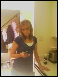 Renee Lis Photo 12