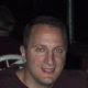 Mark Buzzelli Photo 14
