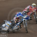 Scott Iversen Photo 5