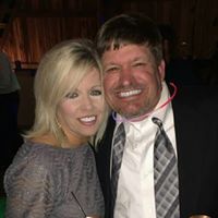 Amy Willis Photo 17