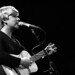 Stephen Hum Photo 8