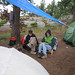 Julie Leary Photo 6