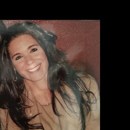 Jennifer Reese Photo 21