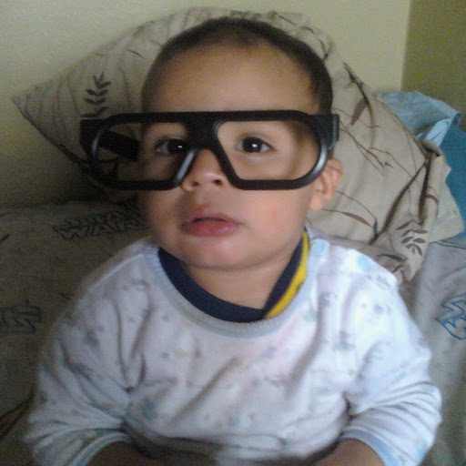 Dany Pineda Photo 13