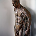 Anthony Flinn Photo 5