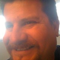Brian Auten Photo 12