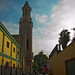 Francisco Barranco Photo 11