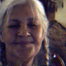 Patricia Sanders Photo 23