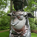 Judith Brown Photo 21