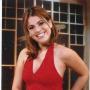 Claudia Ulloa Photo 27