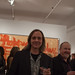 Deborah Hauser Photo 12