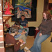 Aaron Rafe Photo 2