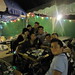 Fanny Tam Photo 5