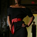 Willie Hall Photo 11