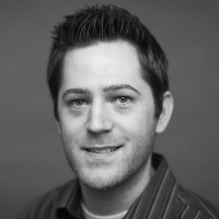 Ryan Sechrest Photo 4